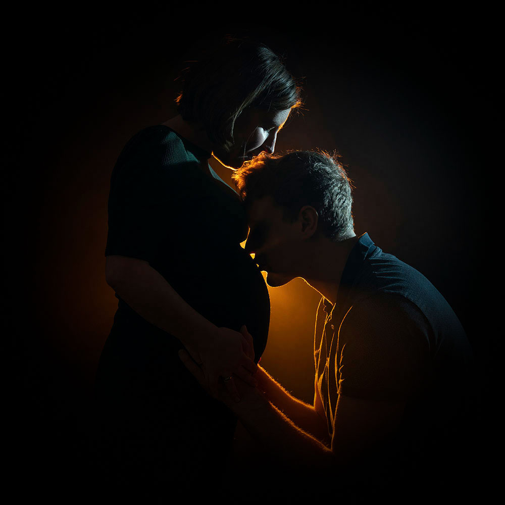 masterclass-workshop-creative-use-of-light-01 newborn banner info