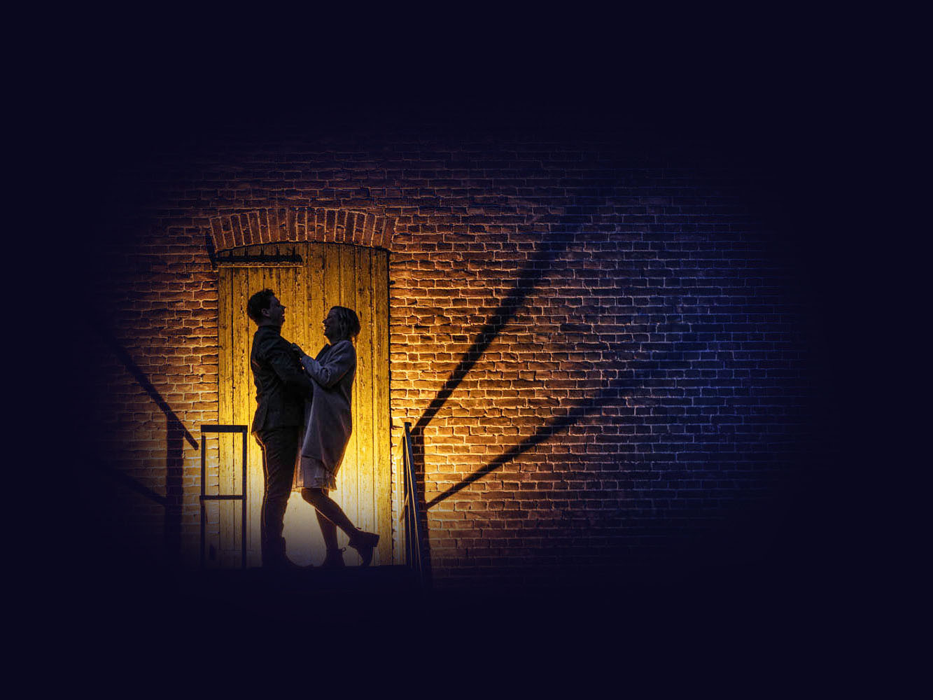 masterclass-workshop-creative-use-of-light-04