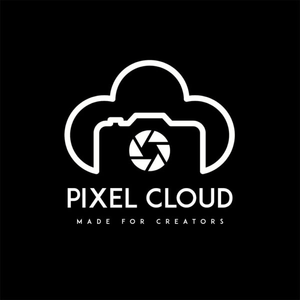 PIXEL Cloud V2