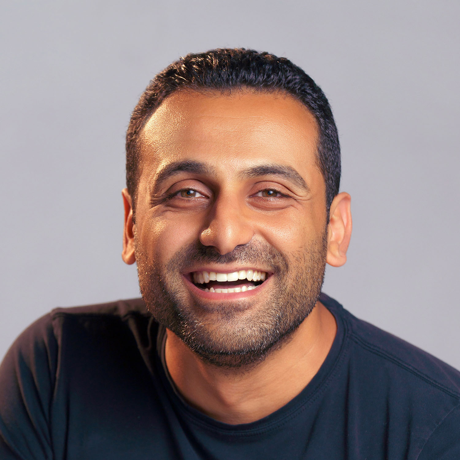 Karim Aboukelela