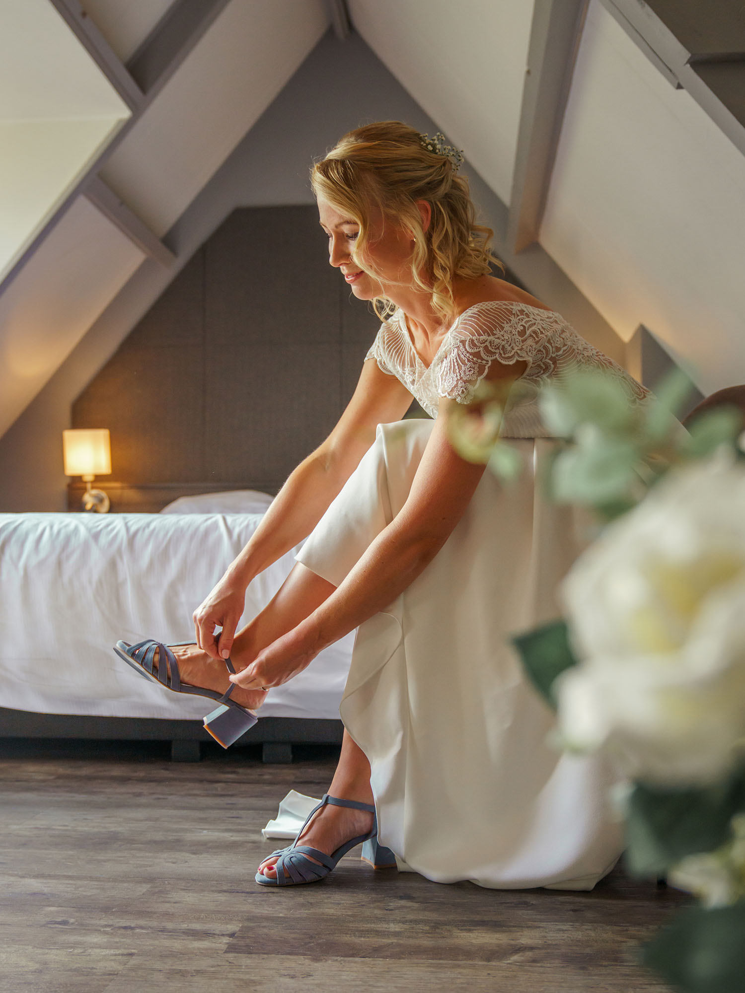 trouwvideograaf trouwvideo's trouwfilms