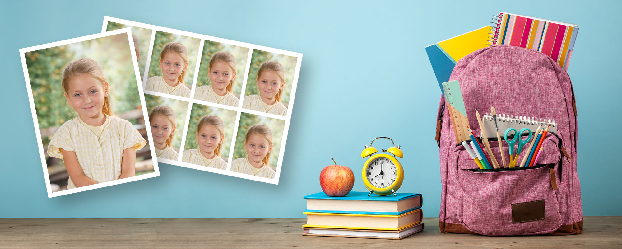 schoolfotograaf schoolfotografie schoolfoto's