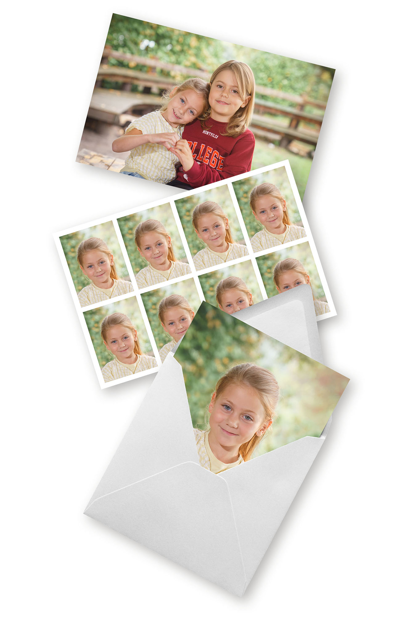 schoolfotograaf schoolfotografie schoolfoto's