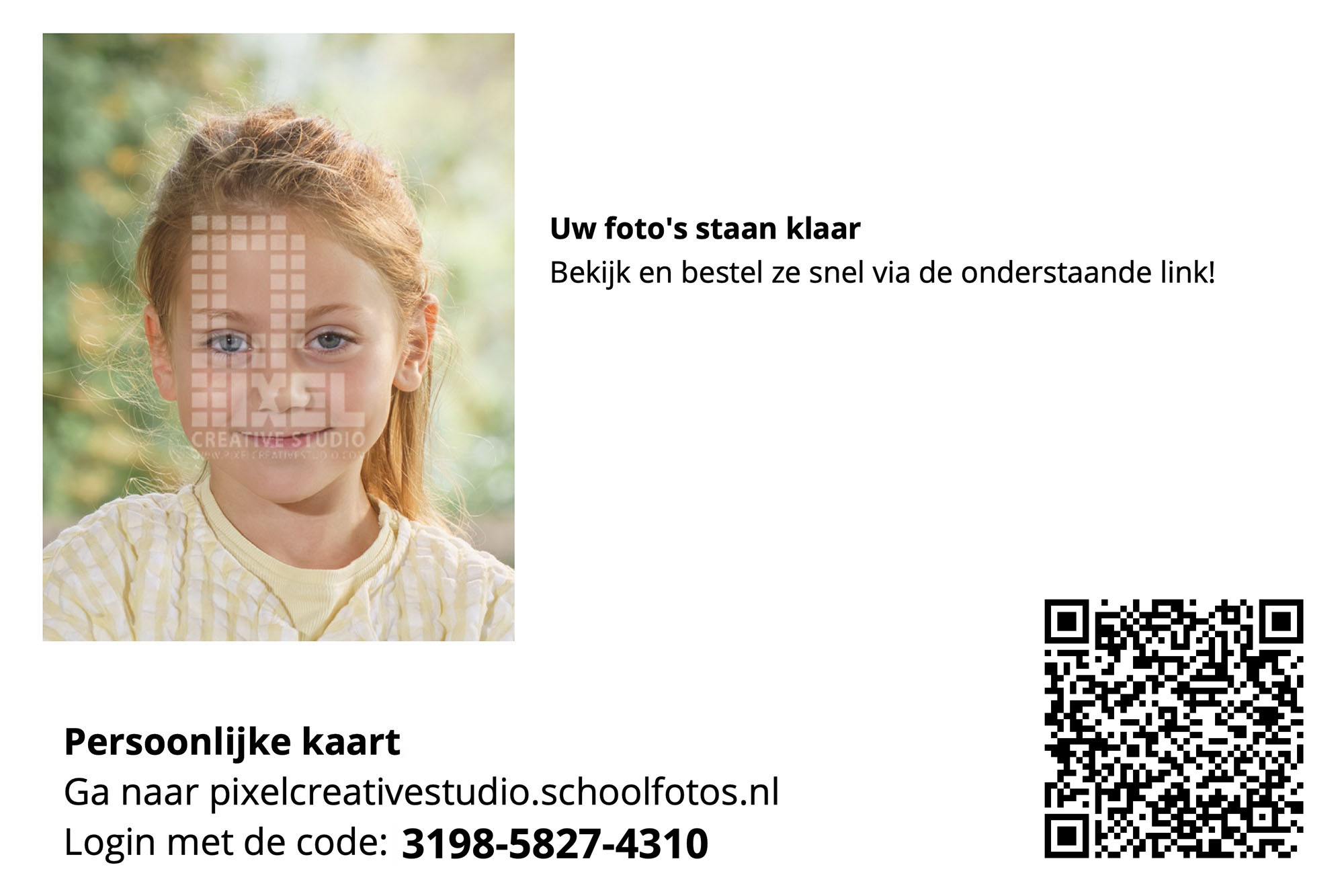 schoolfotograaf schoolfotografie schoolfoto's