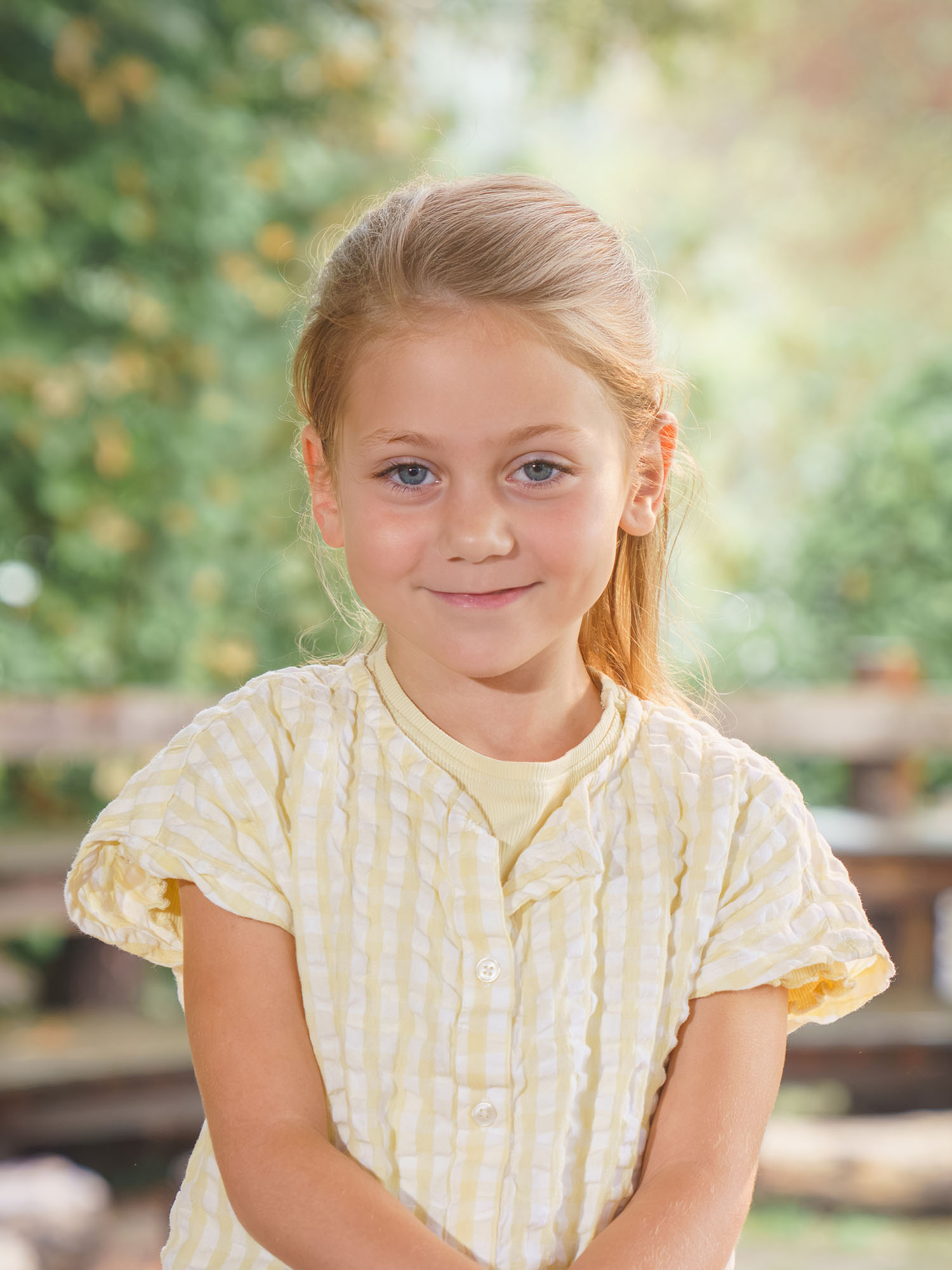 schoolfotograaf schoolfotografie schoolfoto's